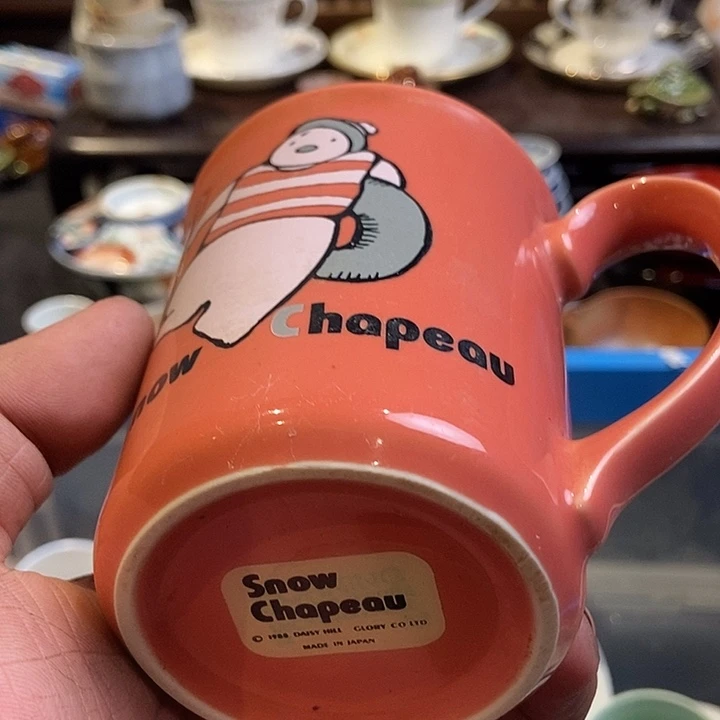 一哈哈哈哈哈哈哈