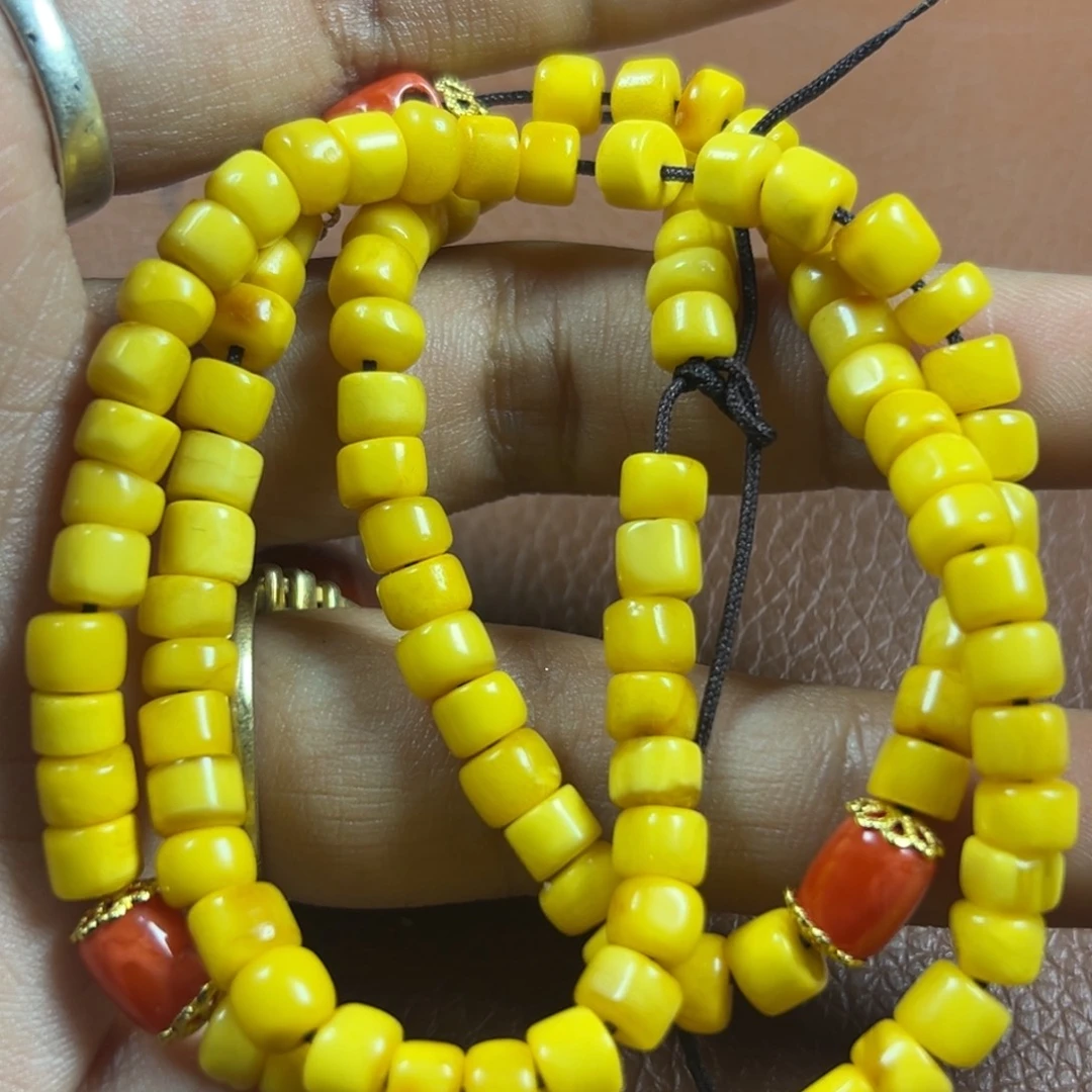 鼬***子泥塑泥塑是我自己喜欢上