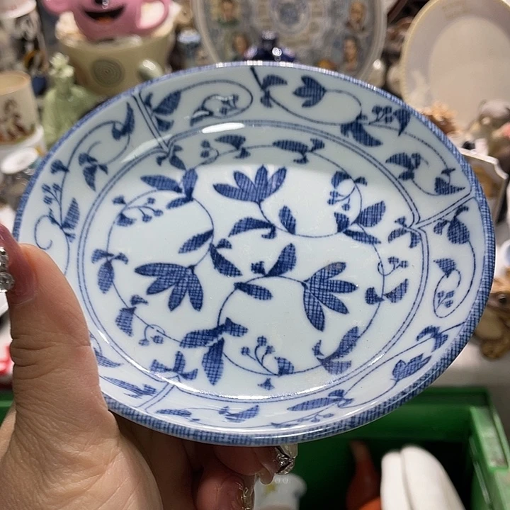 无纺布19.9发带瑕疵牌都是坏的1