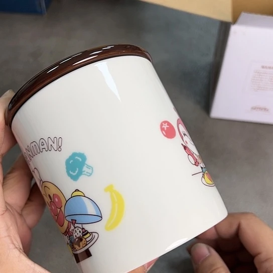 【闪购商品】瓷片?***?瓷器瓷器瓷器瓷器