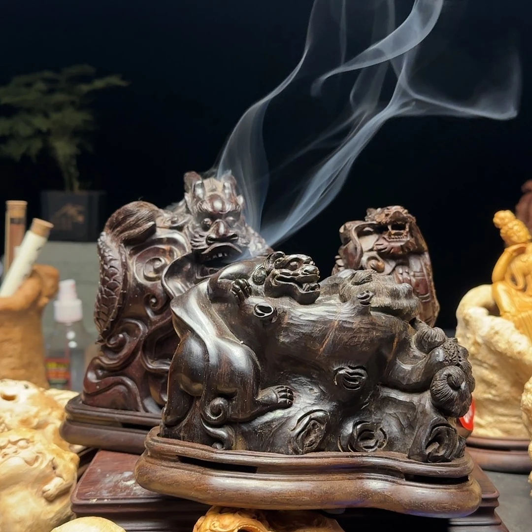 荔枝木韦*爺香炉香炉香炉香炉34567889999