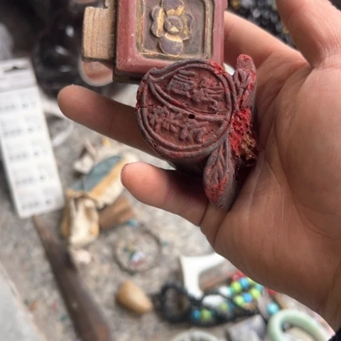 核桃木/黑胡桃（胡桃木）上*月