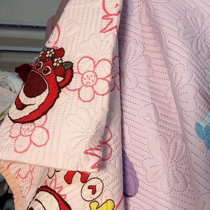 莫代尔纤维bu 104