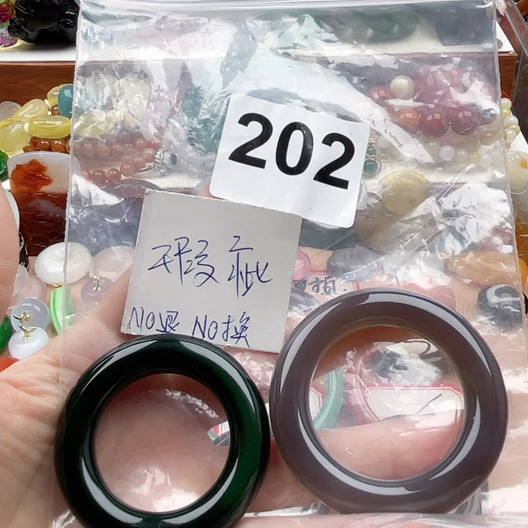 合金颈饰玛瑙/玉髓野*?
