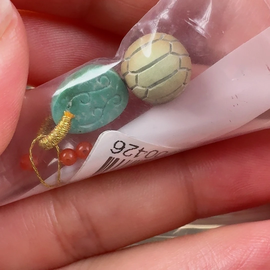 南红玛瑙珠宝奇石未镶嵌