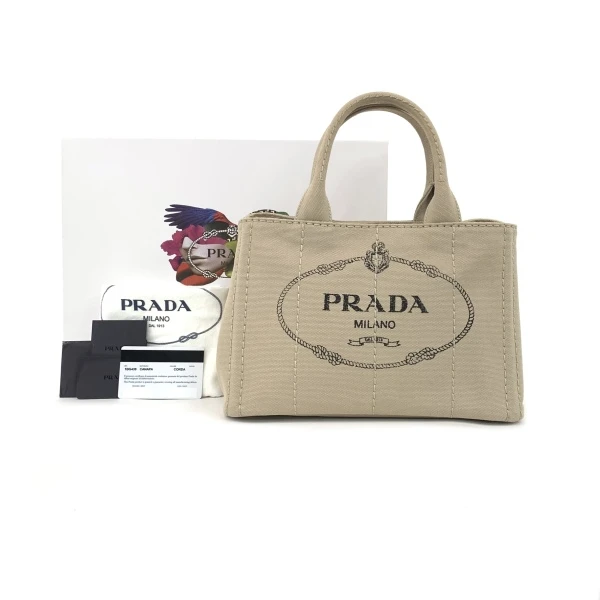 95新/普拉达/妃鱼/手提包/市场价11000/250130LT0020