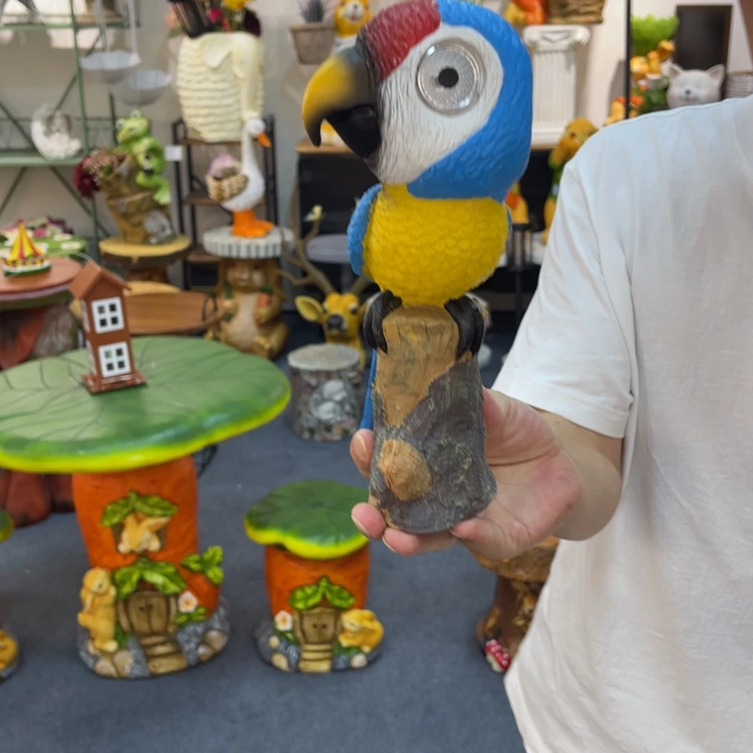 瓷片哈哈哈哈哈哈哈哈哈哈哈哈哈哈