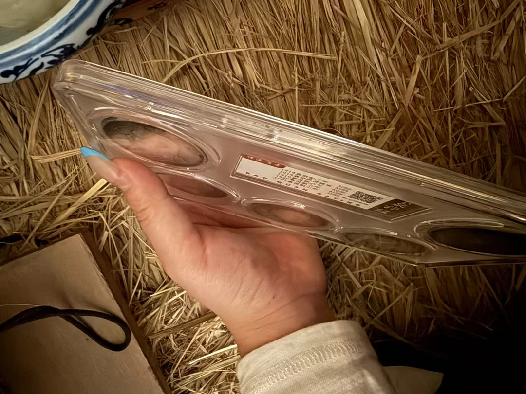 居家摆件 yy 居家摆件