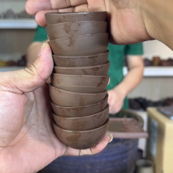 茶壶紫砂宜兴紫砂壶