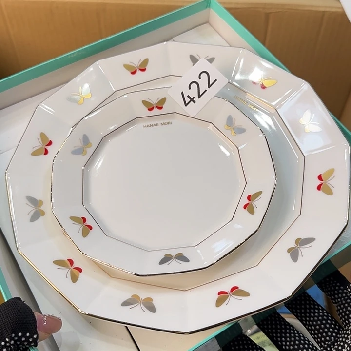 中古物品默认微瑕no退no换