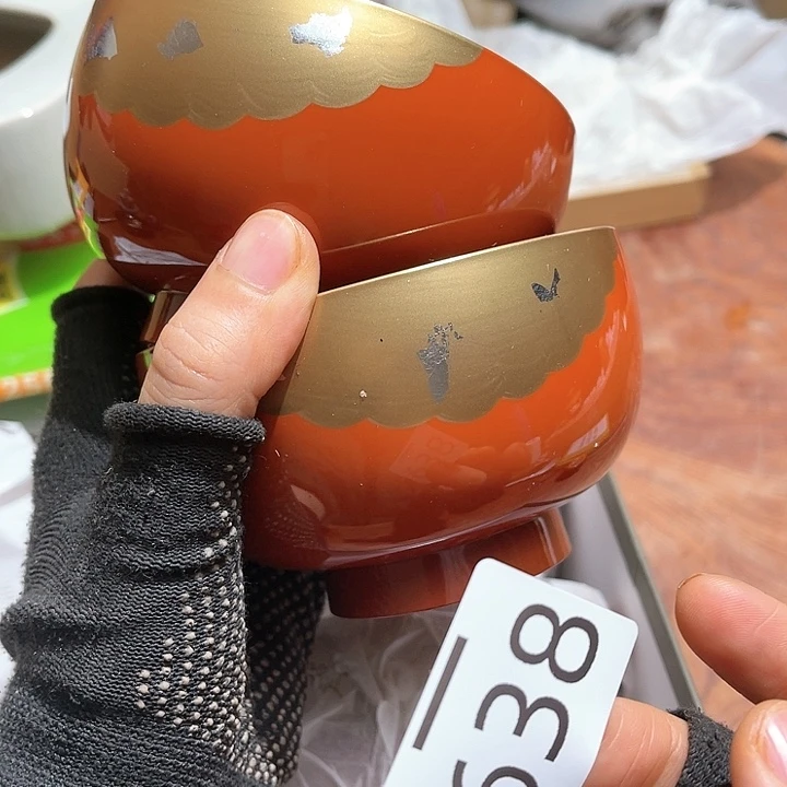 瓷片大美玲好物分享优选推荐