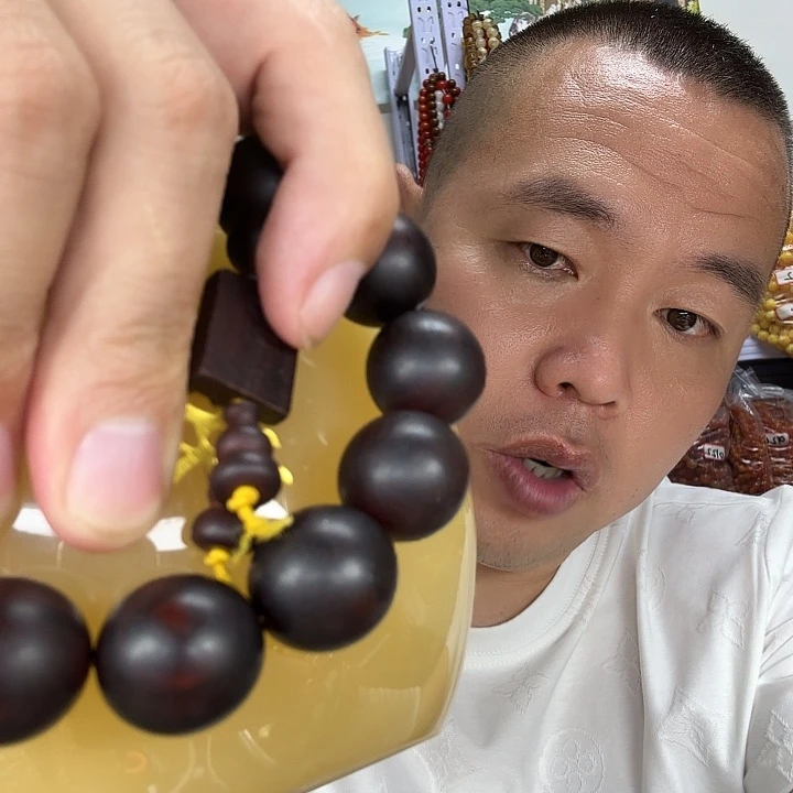 非洲紫檀（红花梨）144