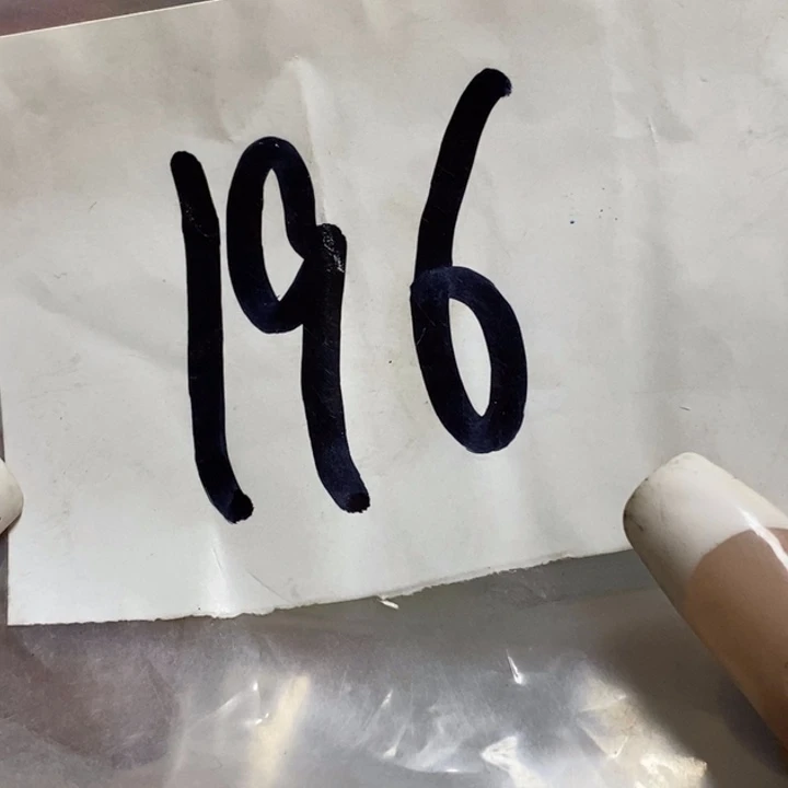 沧***粟最美古村专属链接