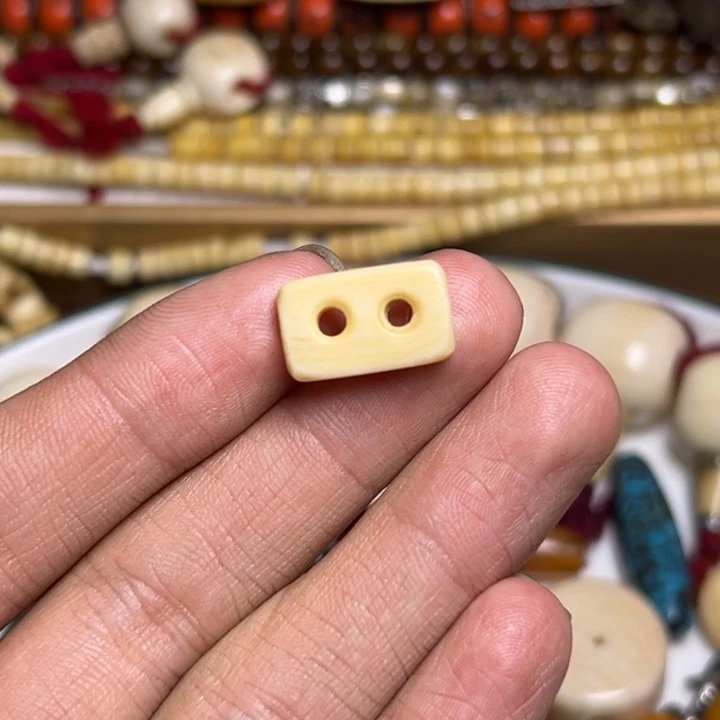 喜欢的支持一下吧