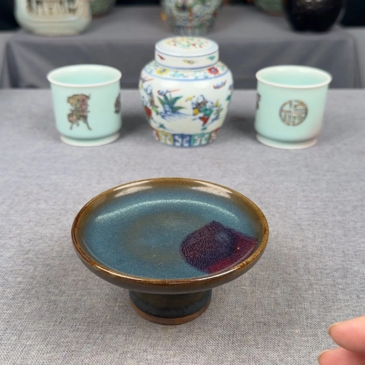 瓷片瓷器瓷器瓷器瓷器瓷器