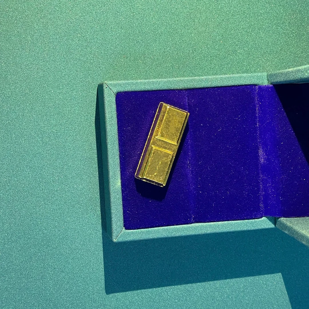 时尚精美手工饰品摆件经典中式轻奢饰品diy饰品s243