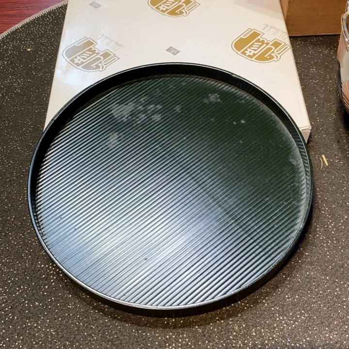 闲***L瓷片陶瓷艺术品制作工艺品