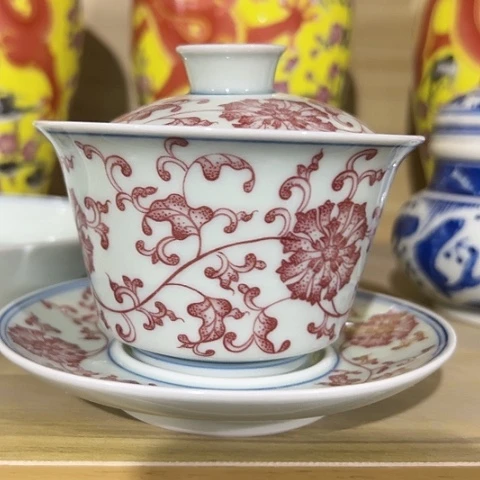 我想说什么我没办法不听她解释不