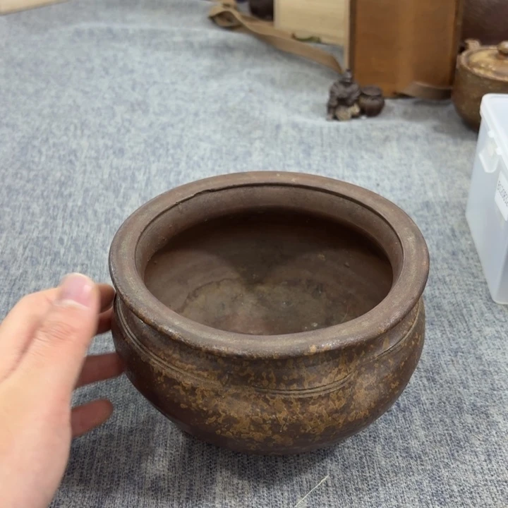 非常美丽漂亮的物品