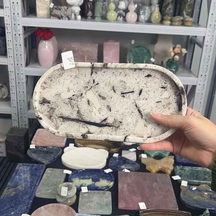 石材大理石潘多拉158