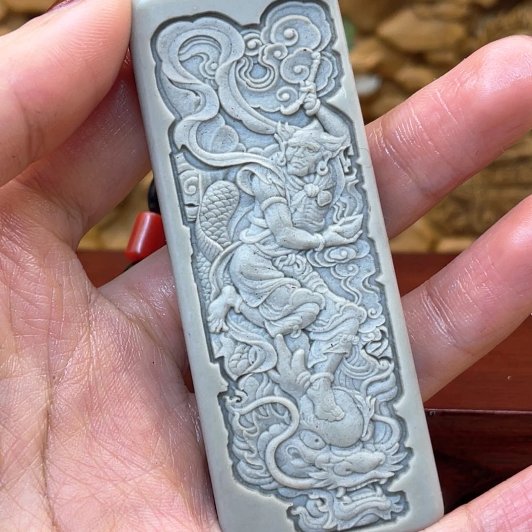 戈壁石jm55555885558555555558