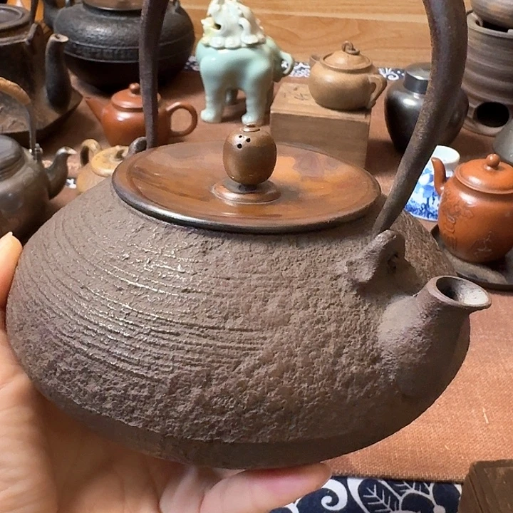 铁壶啊啊啊啊啊啊啊