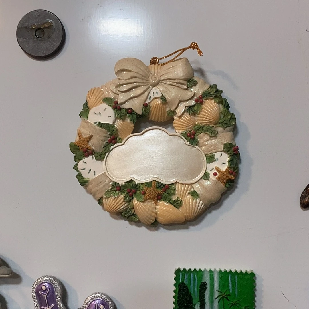 有机玻璃树脂等材料