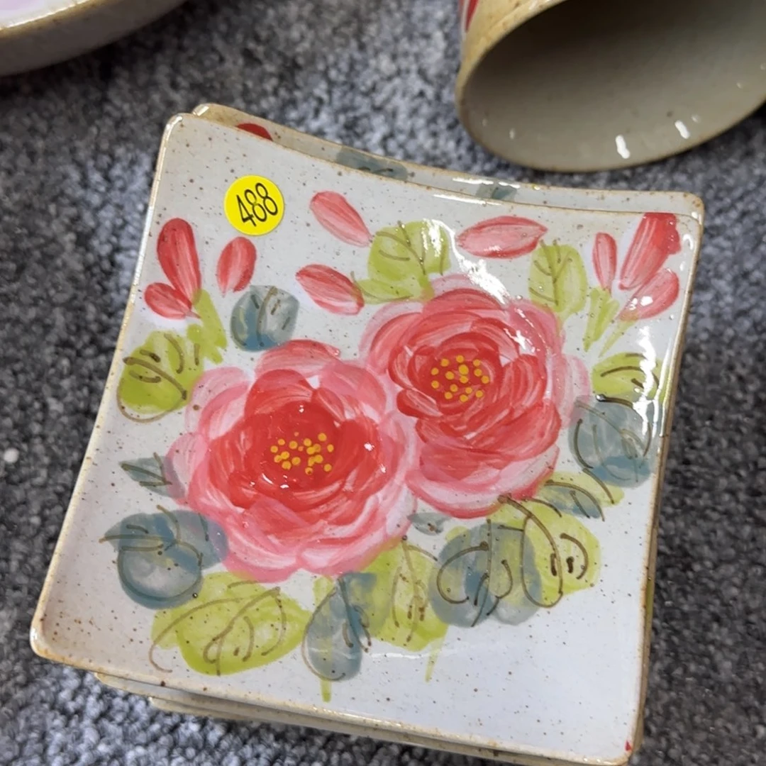 陶瓷陶瓷陶瓷陶瓷