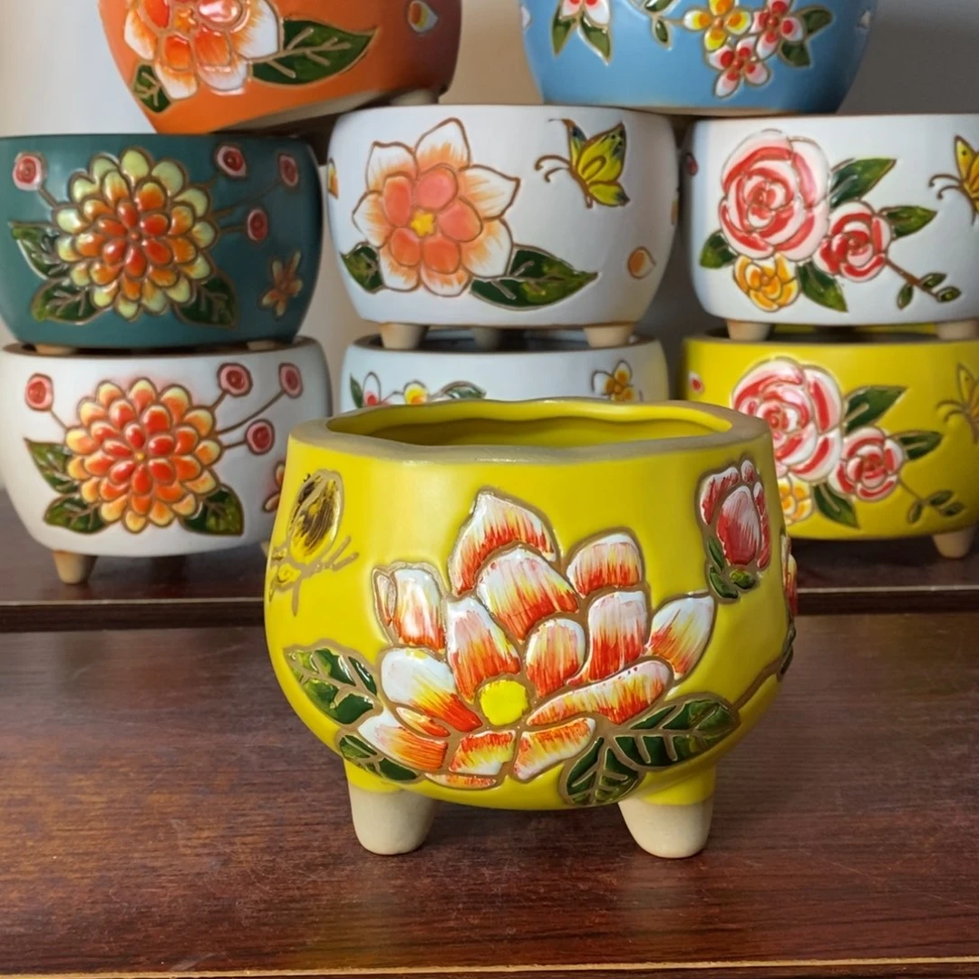 红陶满18包邮满18包邮