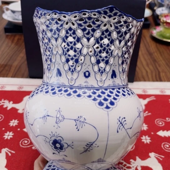 瓷片茶杯茶杯茶杯茶盏茶