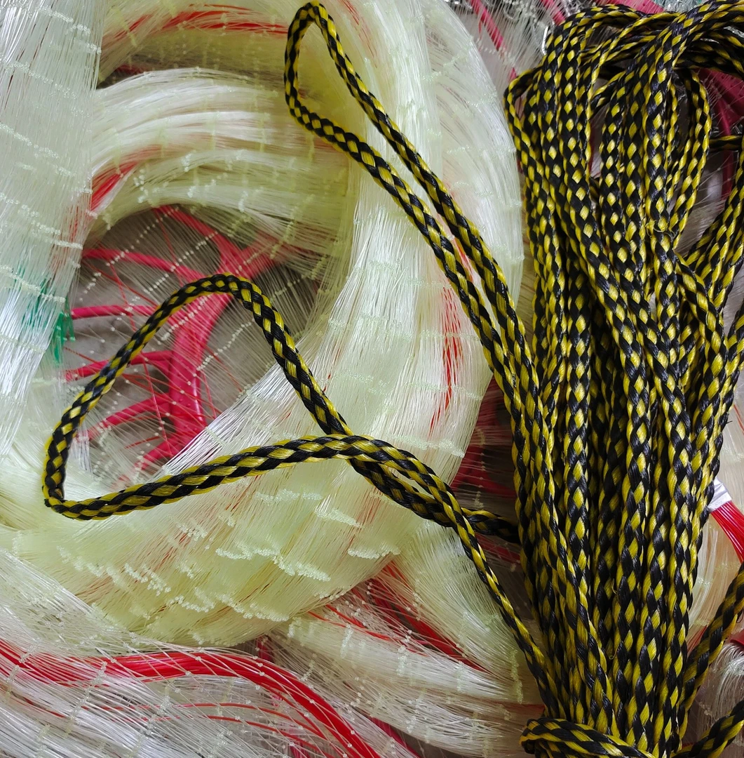 新手用3米飞盘网