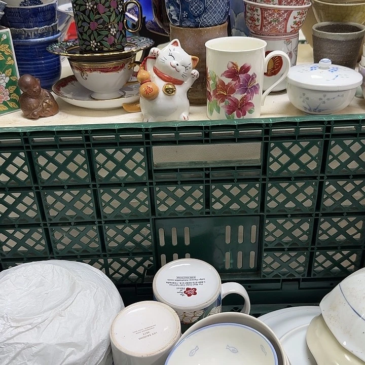瓷片?**d开播啦..开播啦