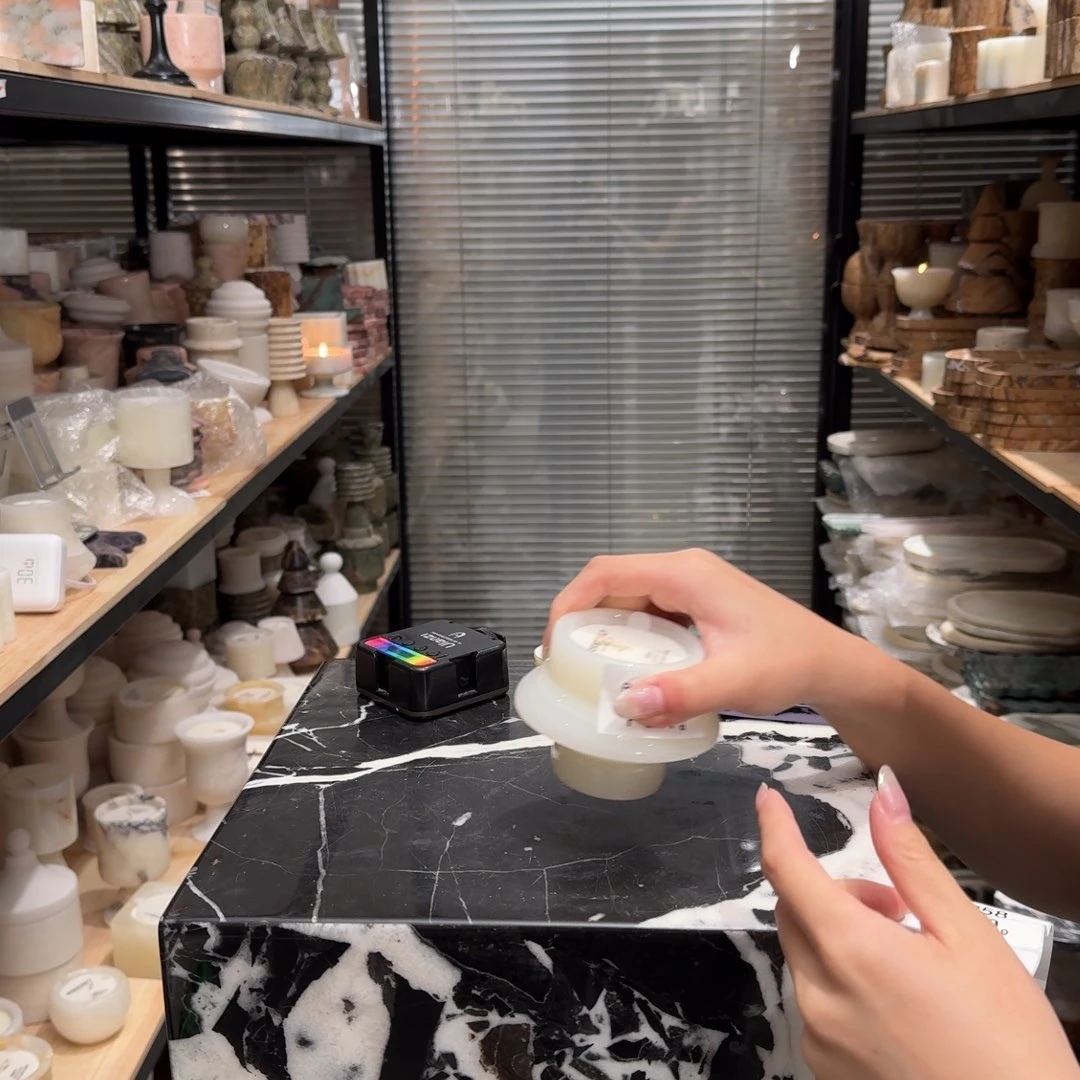 大理石P257。 想。