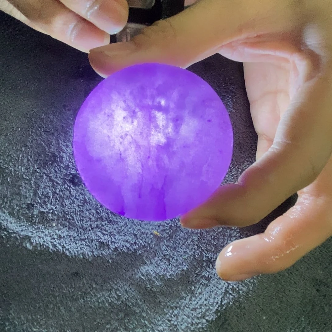 硅化玉精品吊坠摆件好看合金181 精品吊坠摆件好看