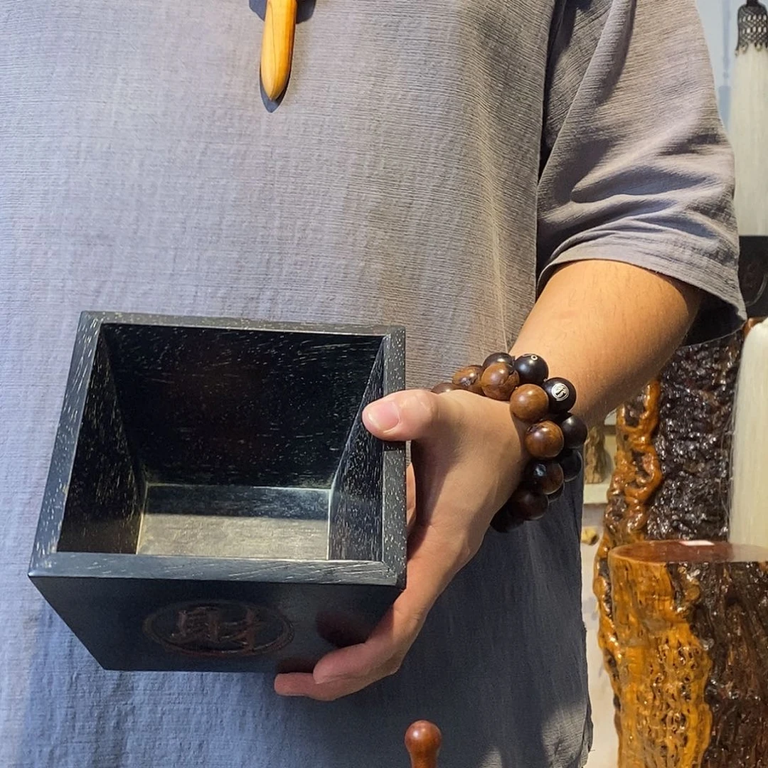 实物展示一物一拍