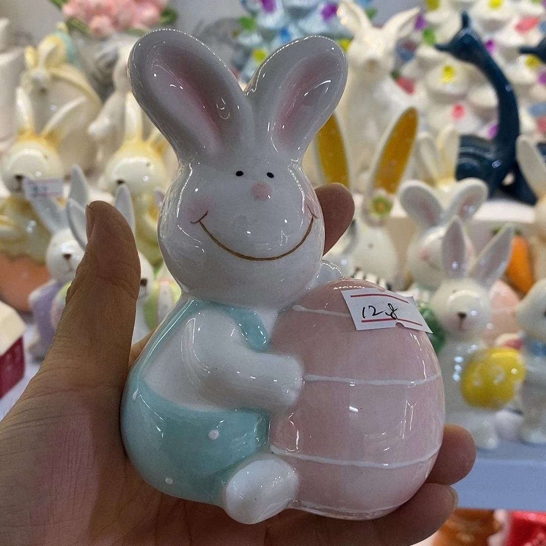 陶瓷微瑕介意慎拍微瑕