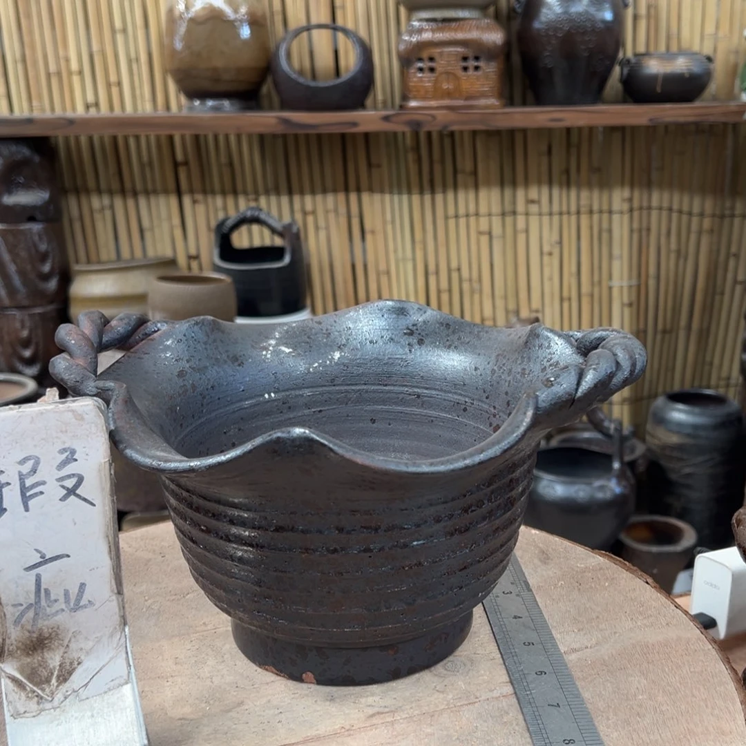 瑕疵4411111111111111