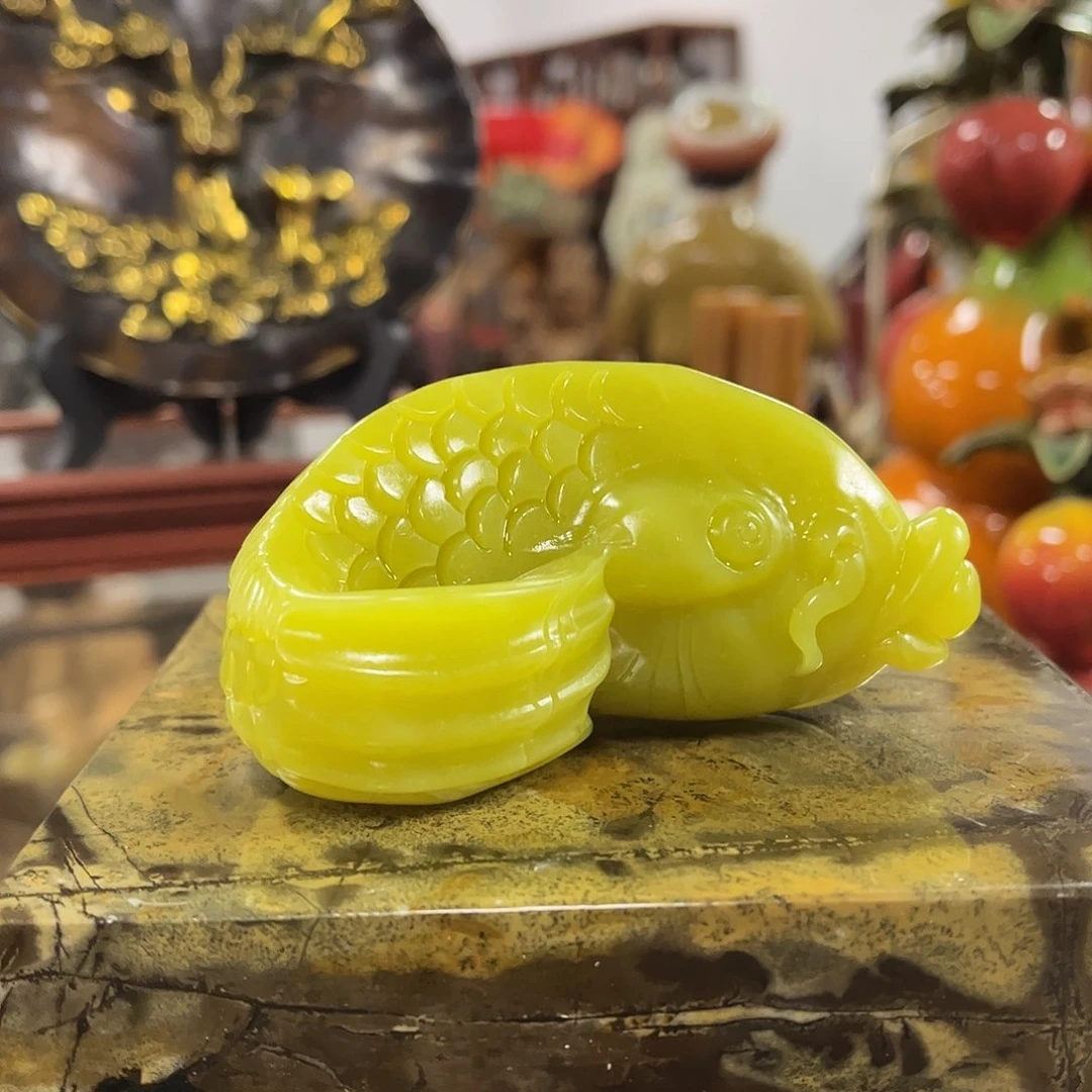 勇***！超级福利超级福利