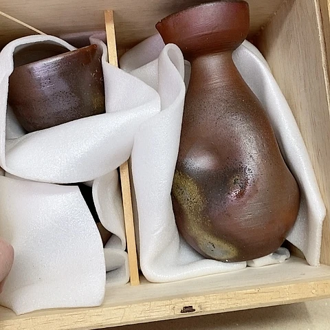 紫砂哈哈哈哈哈哈哈哈