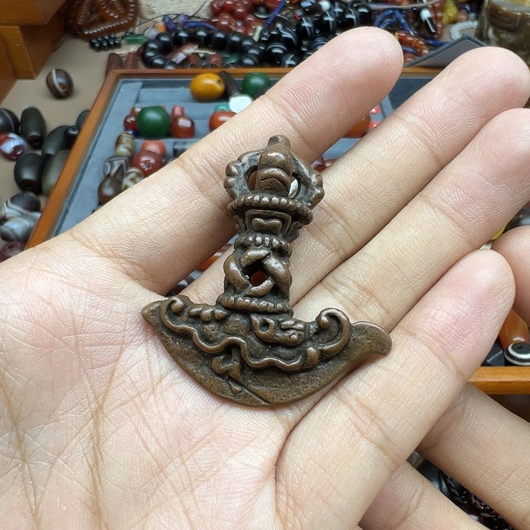 风***风铁合金花岗石感谢