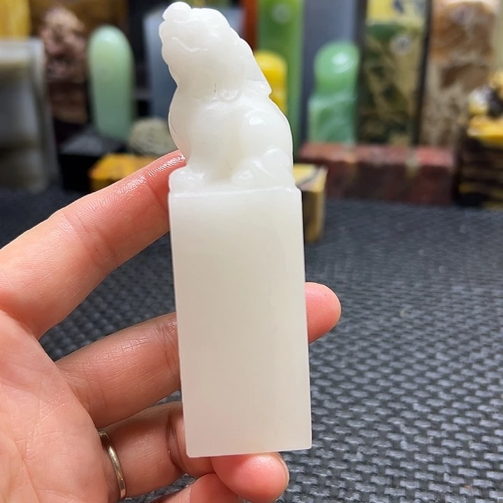 云南石印章石印章石