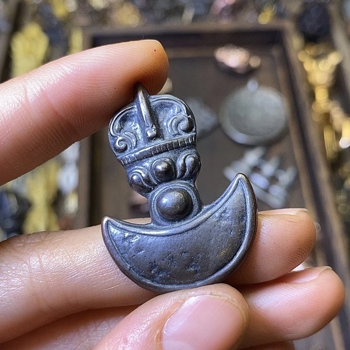 藏传加银款福利福利福利