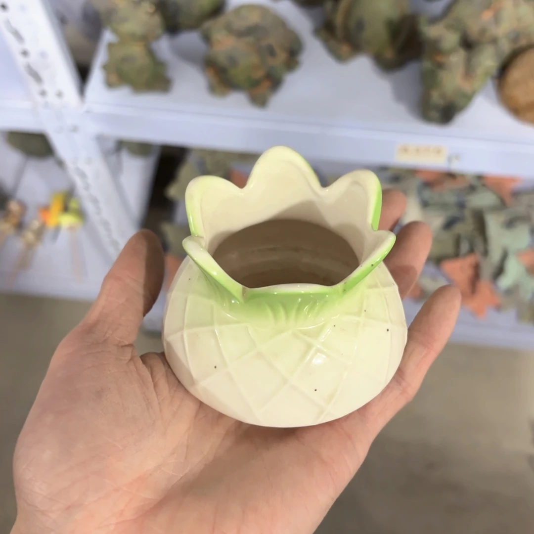 瓷片?****?工艺品均有微瑕 看好在拍 不退不换