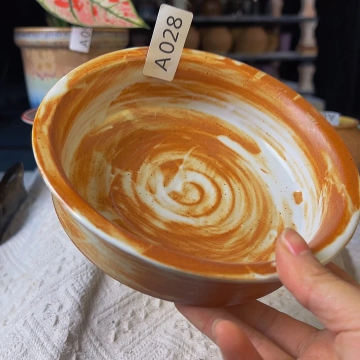 景德镇陶瓷研究所研究