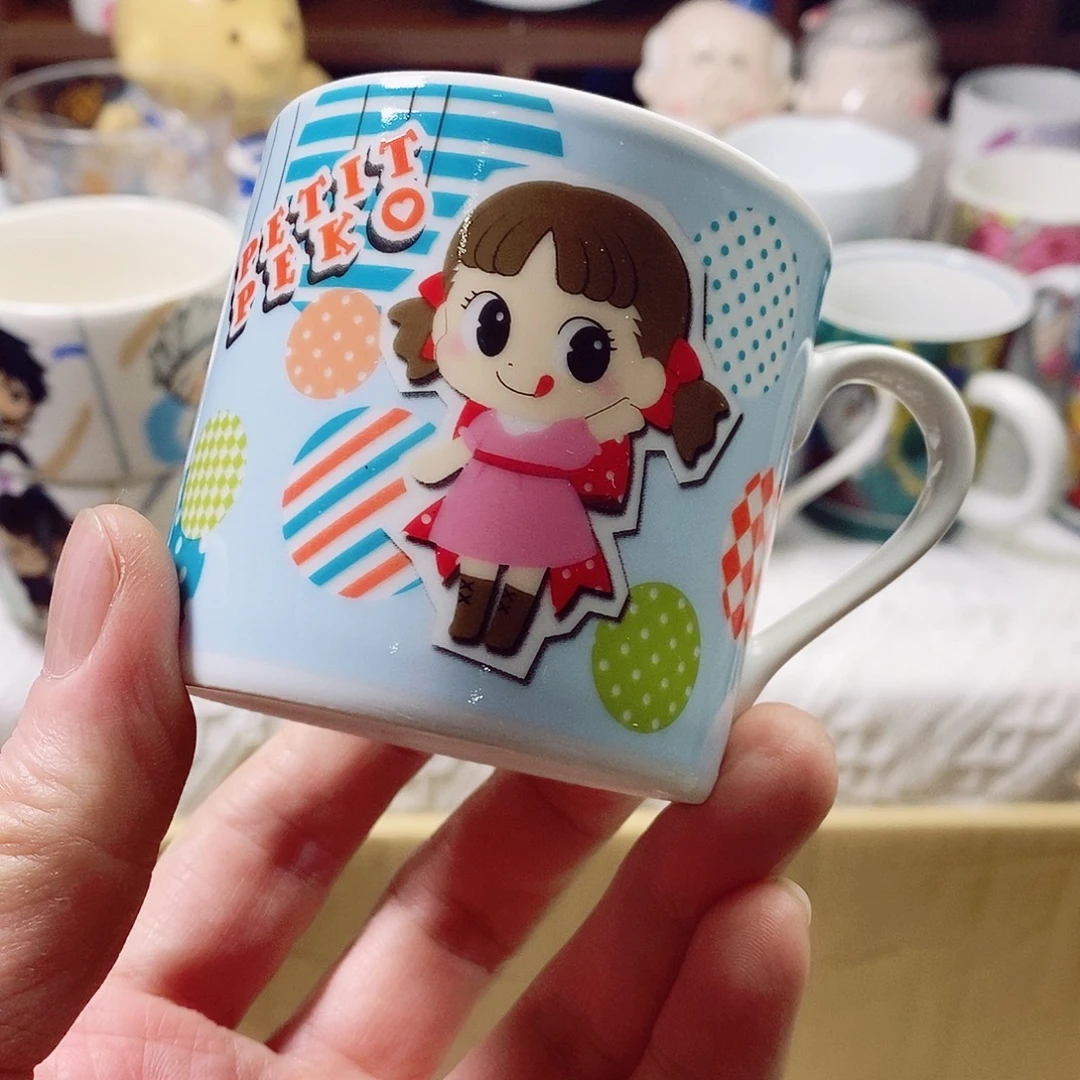 幸***王瓷片啊啊啊啊啊啊啊