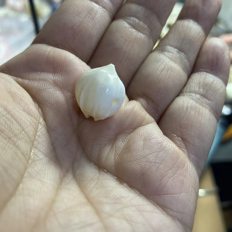 st0232驼骨铁核三通