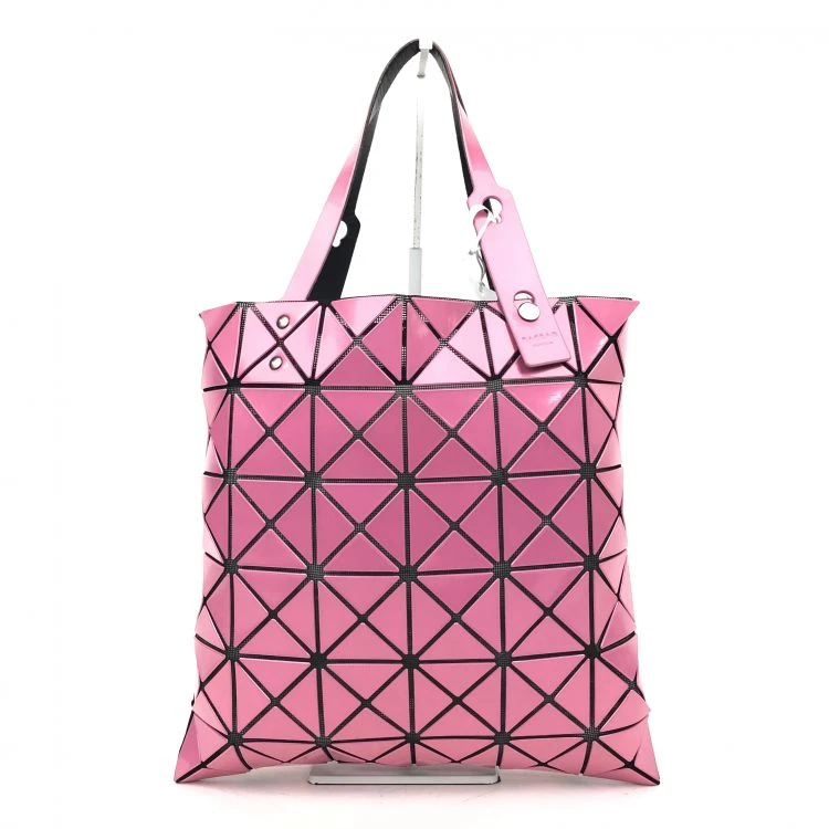 9新/三宅一生/C1365686818/[251108ELAW]