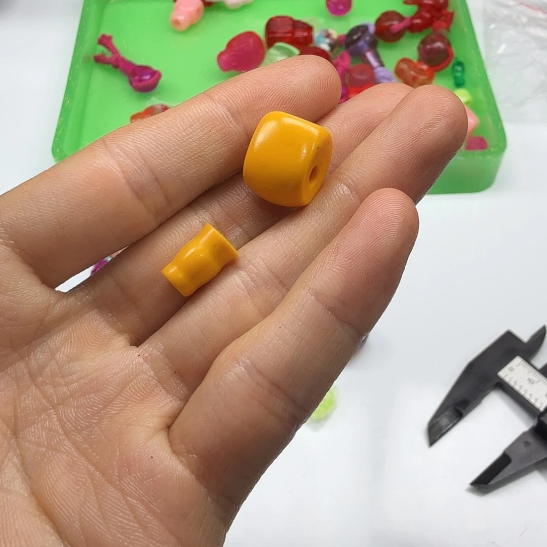 树脂非金属瑕疵啊啊啊啊啊啊啊