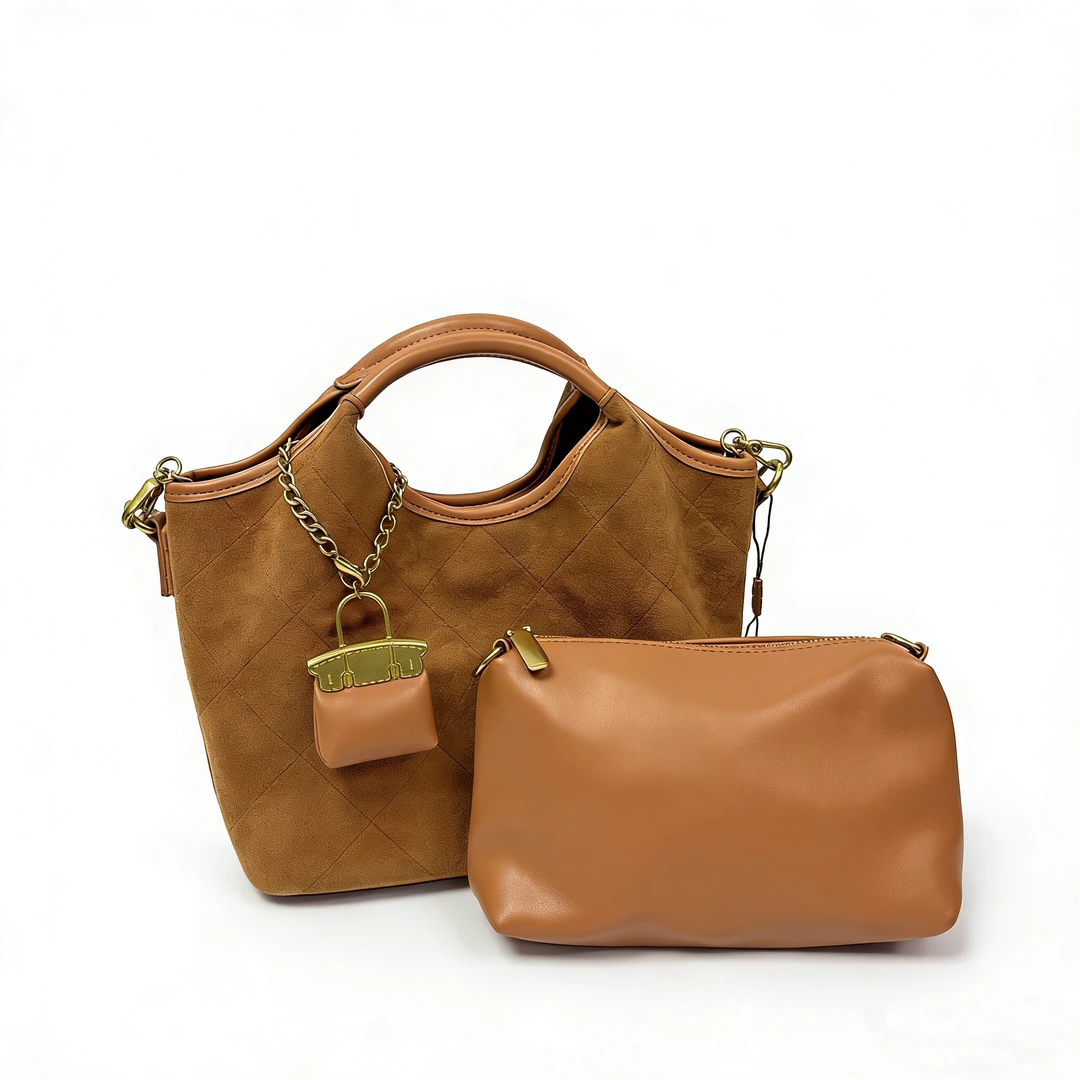 【B283】新款精品女包