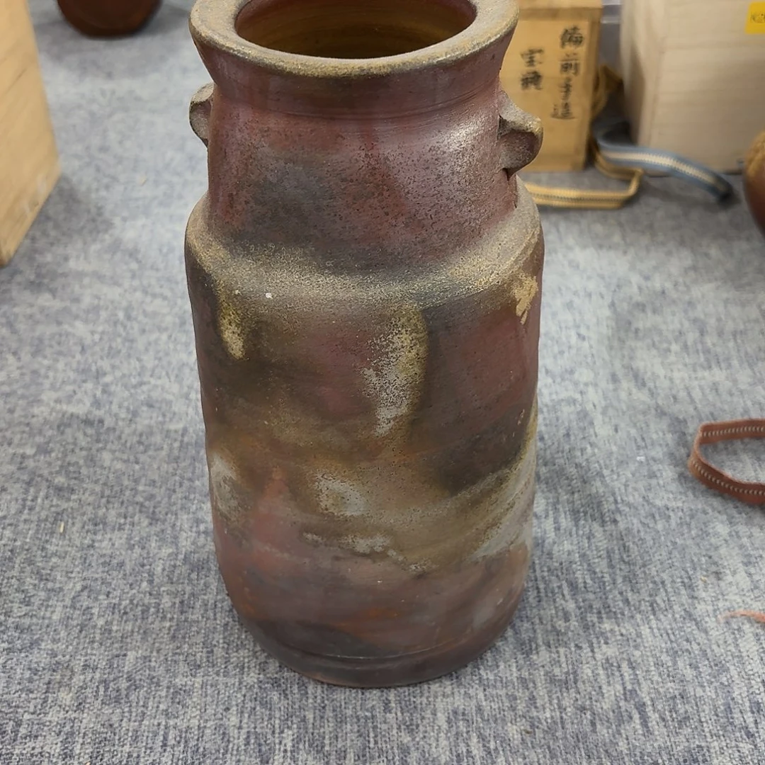 非常美丽漂亮的物品